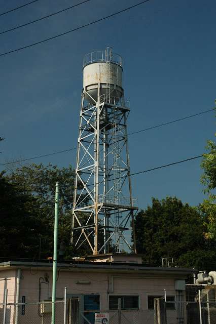 DSC_0055