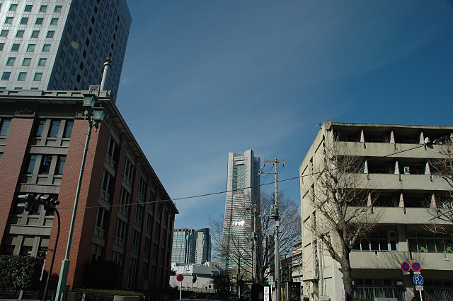 DSC_0028