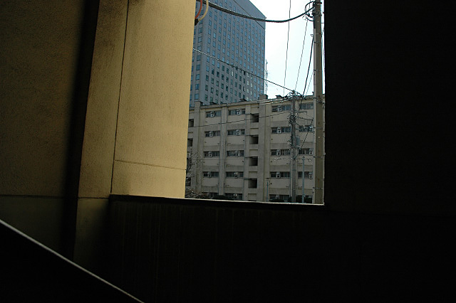 DSC_0042