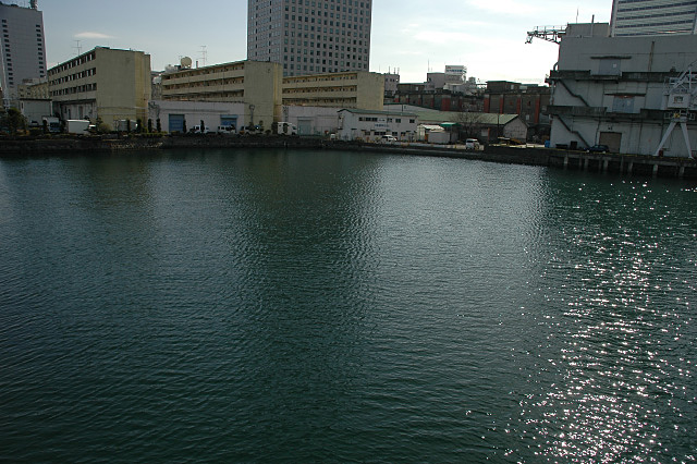 DSC_0070