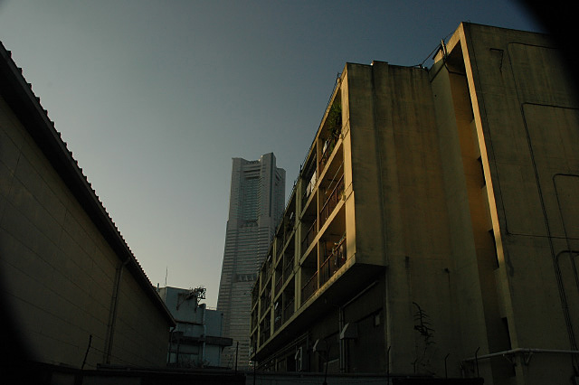 DSC_0121
