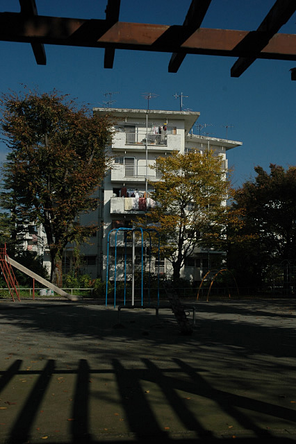 DSC_0013