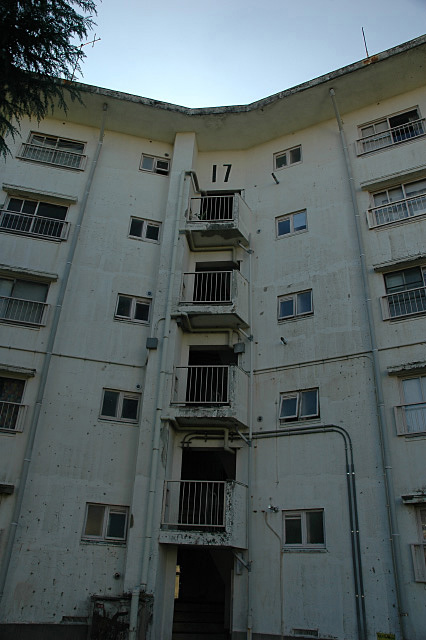 DSC_0016