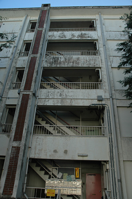 DSC_0023