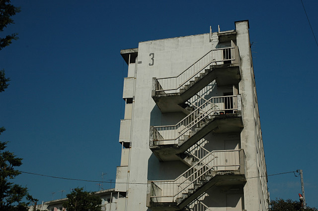 DSC_0025
