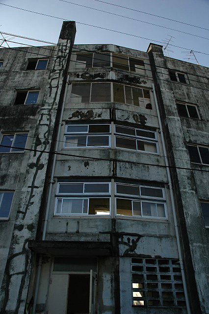 DSC_0028