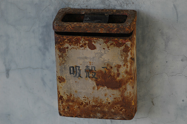 DSC_0031
