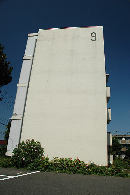 DSC_0021
