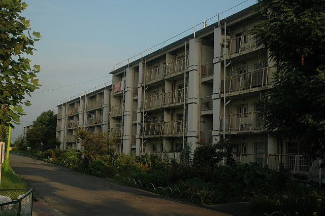 DSC_0045