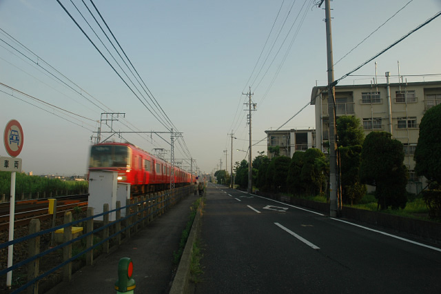 DSC_0060
