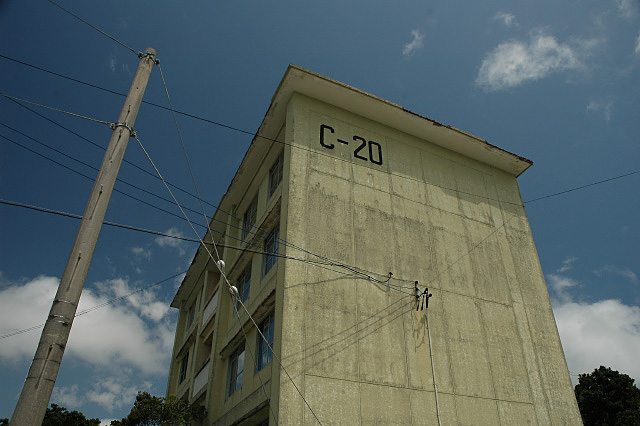DSC_0055